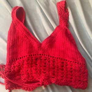 I won’t wear again